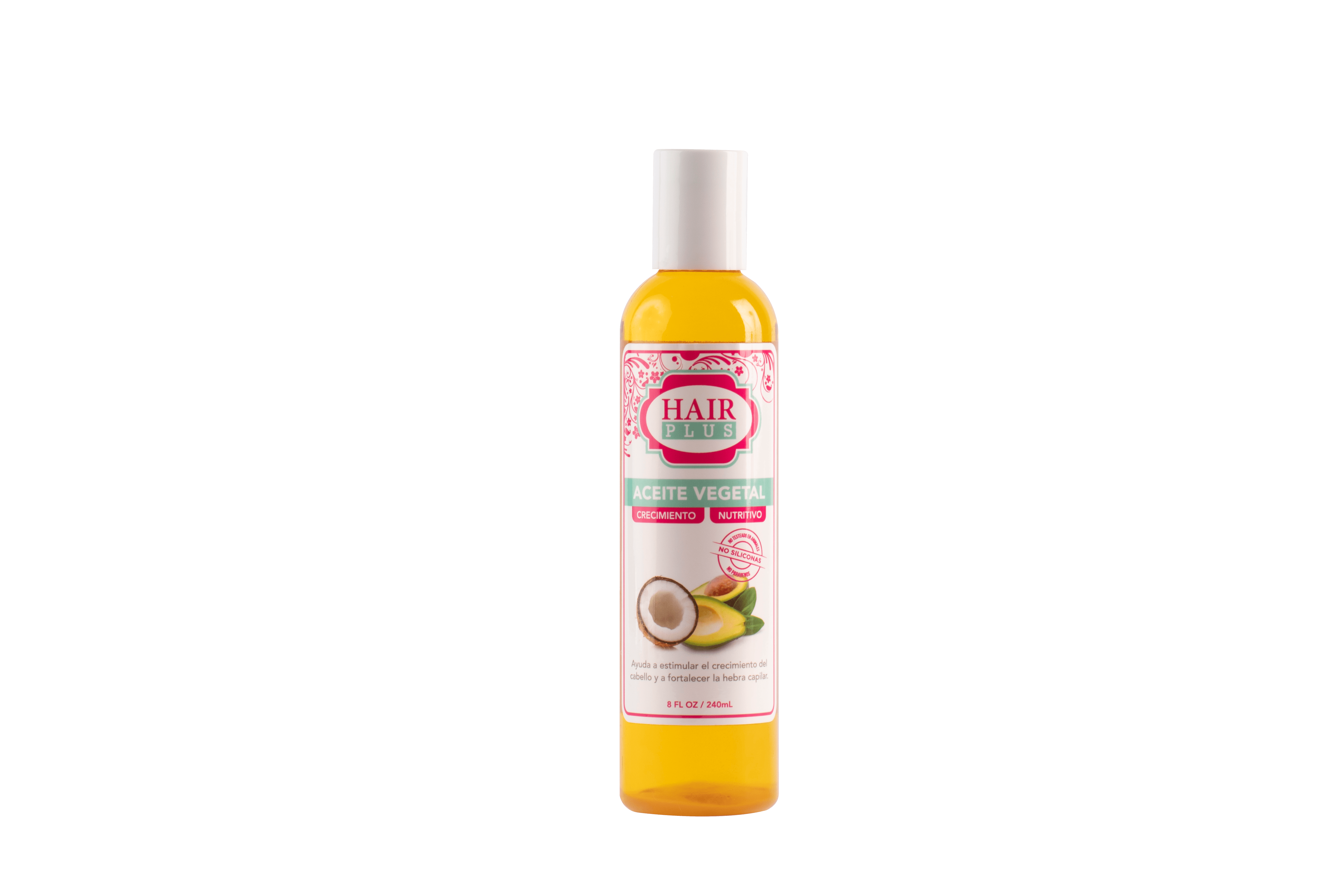 ACEITE VEGETAL-min